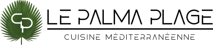 Le Palma Plage